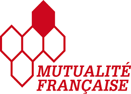 Interview avec Philippe Bataille dans La Mutualité Française (12 juillet 2018)